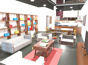 Living Room 3rd Attempt.jpg