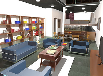 Living Room Attempt 4.jpg