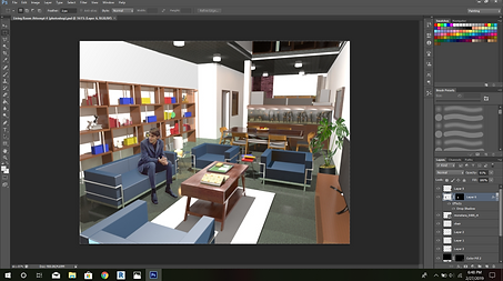 Screenshot (1).png