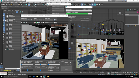 Screenshot (4).png
