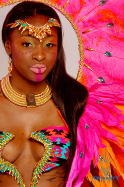 Ultra-Frontline- Sold