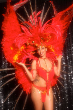 TruDYNASTY- Best of Both Worlds