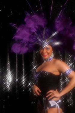 TruDYNASTY- Best of Both Worlds