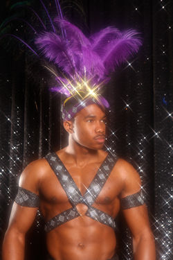 TruDYNASTY- Best of Both Worlds