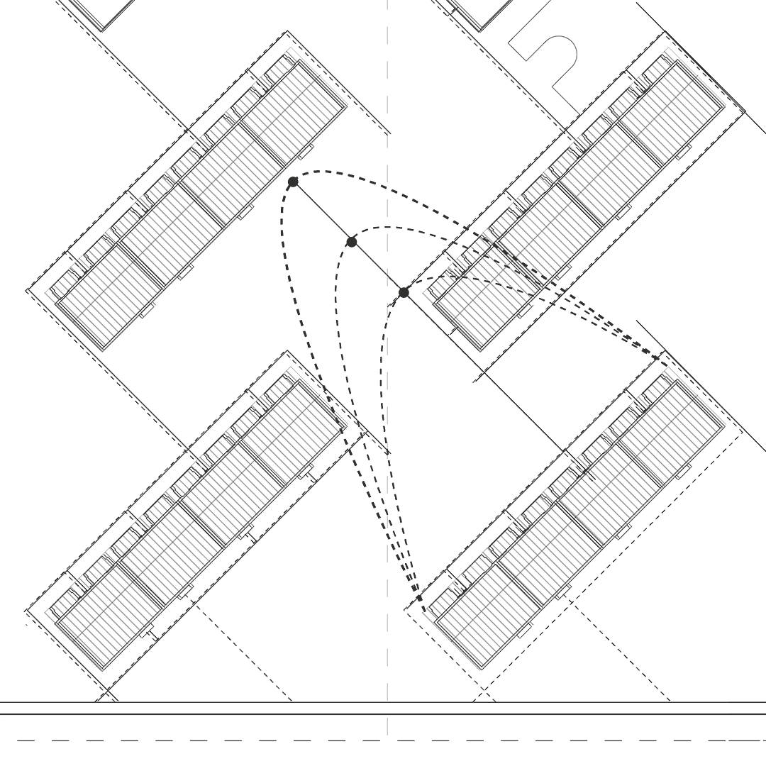 OperationsThumbnails_overlay_gifanimatio