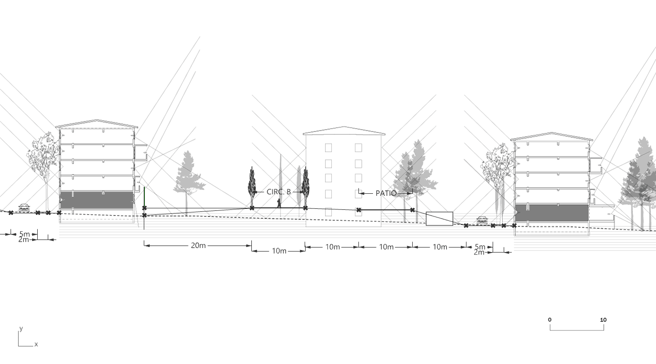 CompilationTest3_Vertical_SHADED.gif