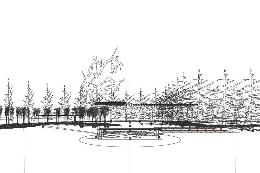 PERSP2.gif
