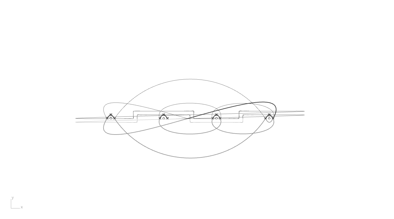 GARDENMORPHOLOGYTEST.gif