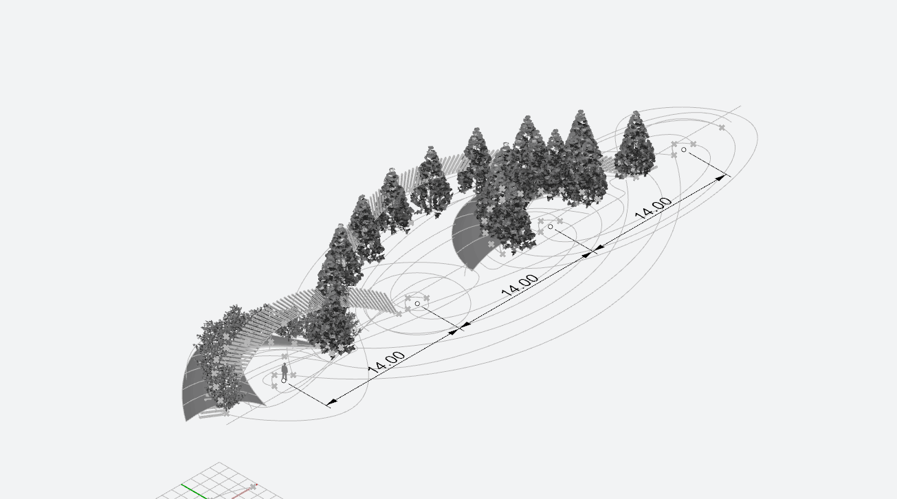 MORPHOLOGYTEST3.gif
