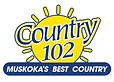 country-102-3-muskoka-bracebridge-logo.jpg
