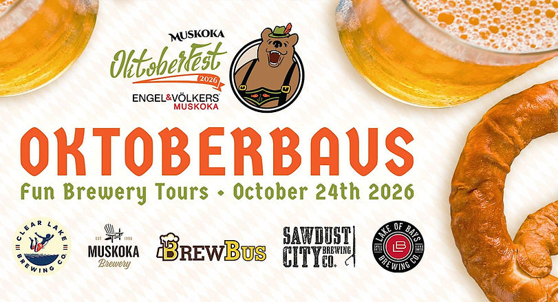 muskoka-oktoberfest-2026-oktoberbaus.jpg