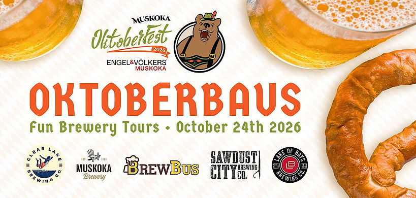 muskoka-oktoberfest-2026-oktoberbaus.jpg
