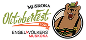 Oktoberfest_Muskoka Logo 26.png