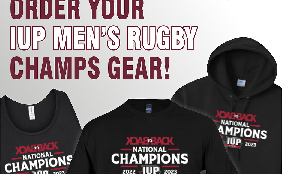 IUP RUGBY AD 2_edited.png