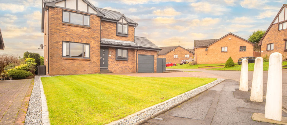 Do you need professional property photos?