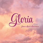 cd-gloria-soeur-ruth