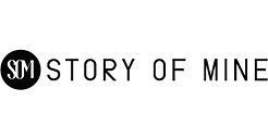 story of mine Münster