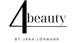 ganzheitliches Brautstyling NRW, Deutschland