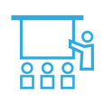 iconeC_02.png