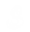 לוגו בנטו לבן רקע שקוף.png