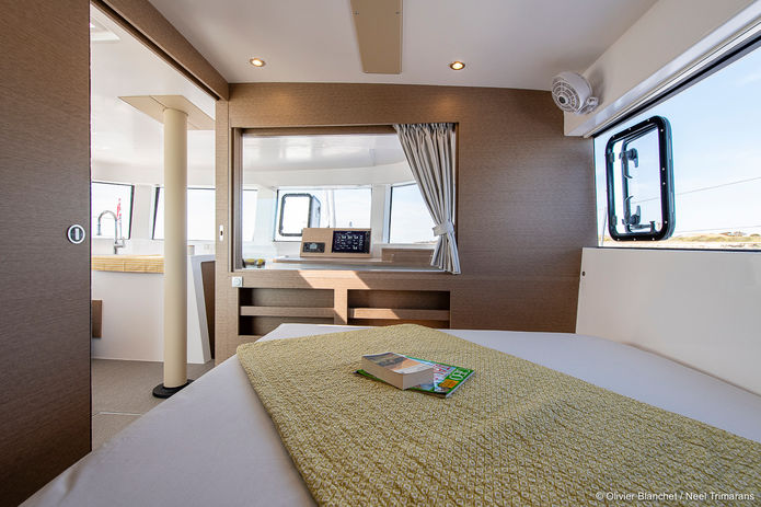 NEEL 47 interior NEEL-TRIMARANS (10) (1).jpg