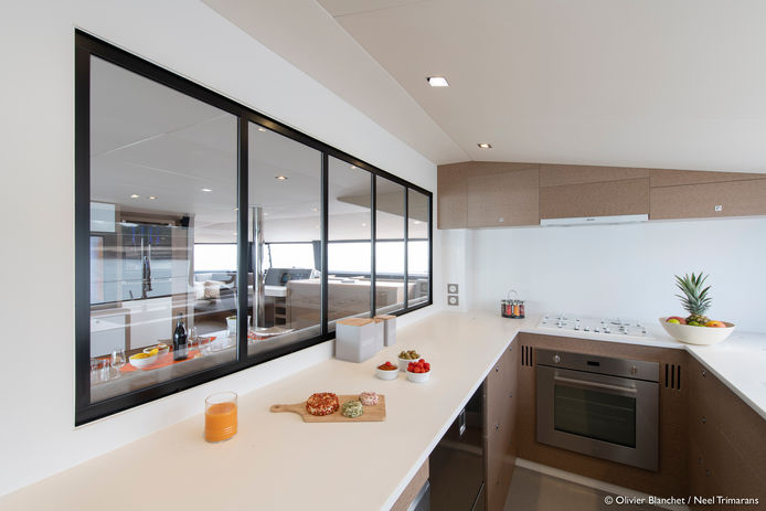 NEEL 65 EVOLUTION interior NEEL-TRIMARANS (14).jpg