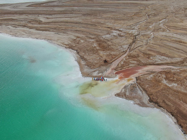 DJI_0329.JPG