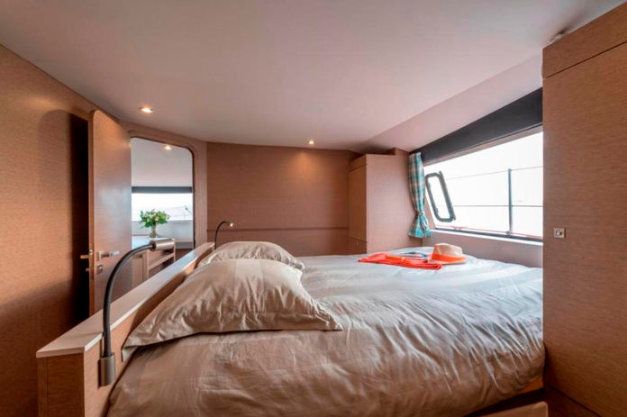 NEEL 51 interior NEEL-TRIMARANS (5).jpg