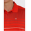 Thumbnail: Mens Cinch ArenaFlex Red Golf Tee
