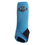 Thumbnail: 2XCool Sports Medicine Boots 2 Pack - Pacific Blue