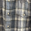 Thumbnail: Mens Wrangler Premium Flannel - Winter Blue