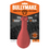 Thumbnail: Bullymake Dog Toy