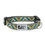 Thumbnail: RC Pet Fashion Collar - Large