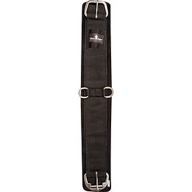 Sangle Feather Flex par Classic Equine – Western Apparel Sangle Feather Flex par Classic Equine – Western Apparel
