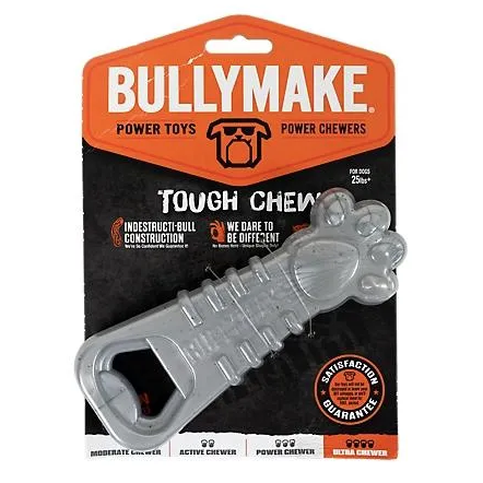 Thumbnail: Bullymake Dog Toy