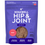 Thumbnail: Dogswell Hip & Joint - Beef Jerky