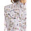 Thumbnail: Ladies Panhandle Stretch Western Shirt - Suits & Symbols