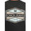 Thumbnail: Men's Cinch Tee - Charcoal Neutrals