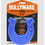 Thumbnail: Bullymake Dog Toy