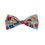 Thumbnail: Huxley & Kent Party Time Bow - Large
