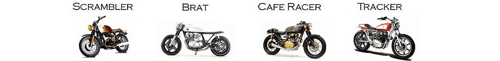 BANNIERE MOTO TYPE1.jpg