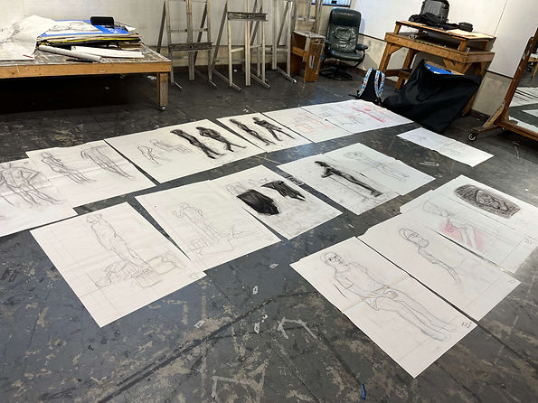 Drawings & Illustrations (1).png