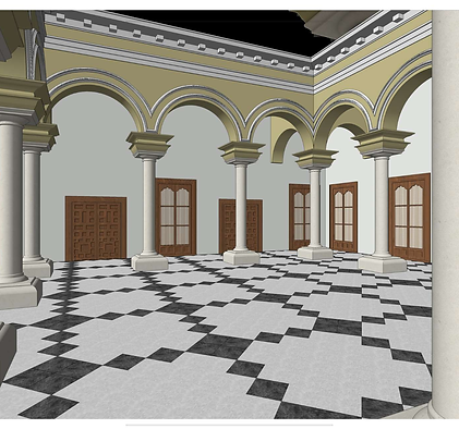 3D Modeling & Drafting.png