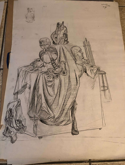 Drawings & Illustrations (12).png