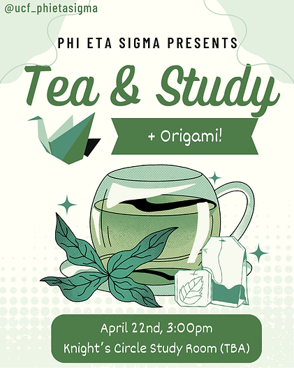 Tea & Study (1).png