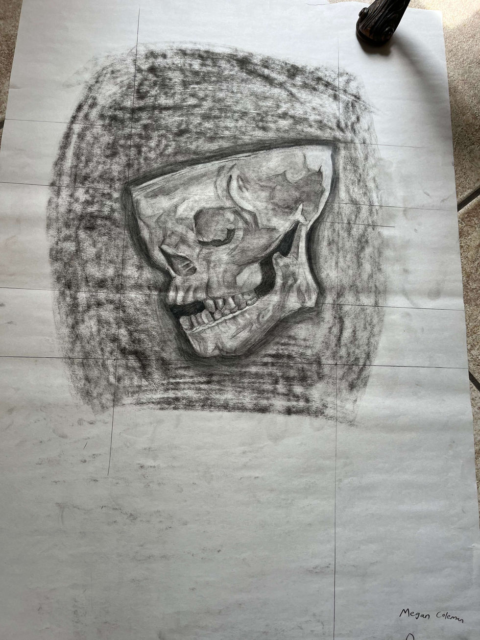 Drawings & Illustrations (4)