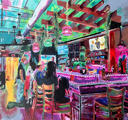 The Muddy Root 5-30.2_1.jpg