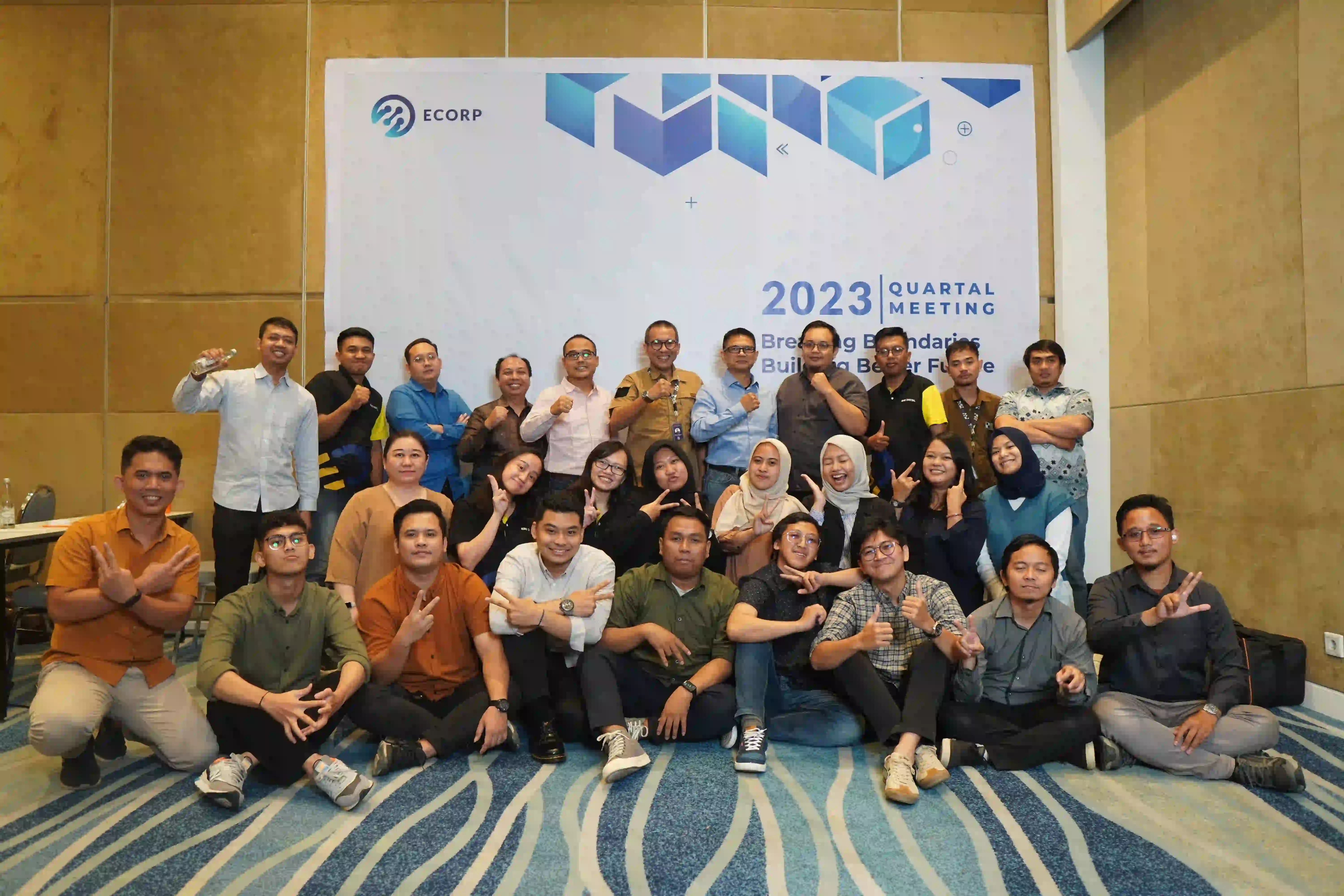 EMS Quartal Meeting.webp