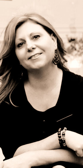 Shannons Photo 2014 270_edited.jpg