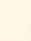 Possible BG_edited_edited_edited.jpg